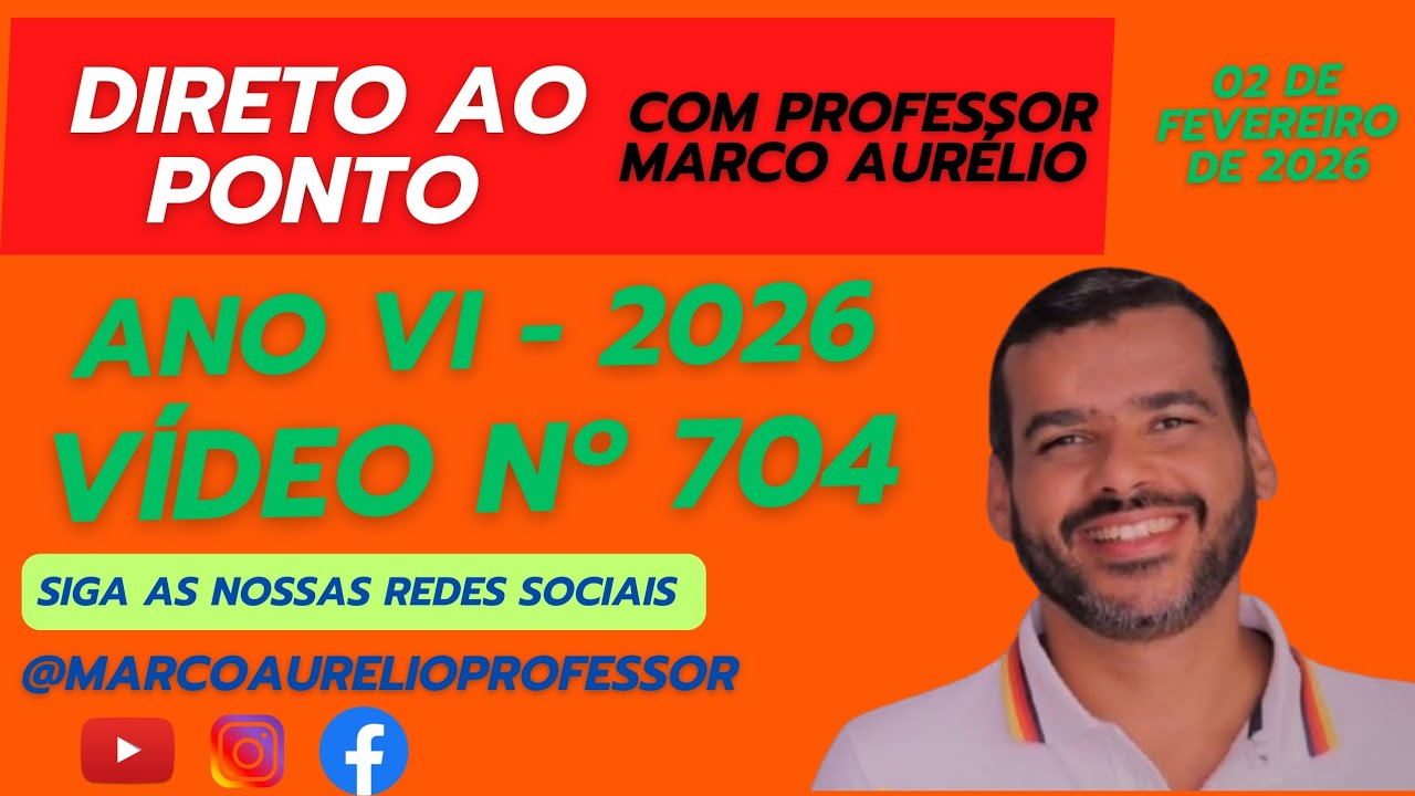 BAHIA. ANO LETIVO 2026. REAJUSTE E ACORDO DO PISO DO MAGISTÉRIO NA BAHIA. #bahia