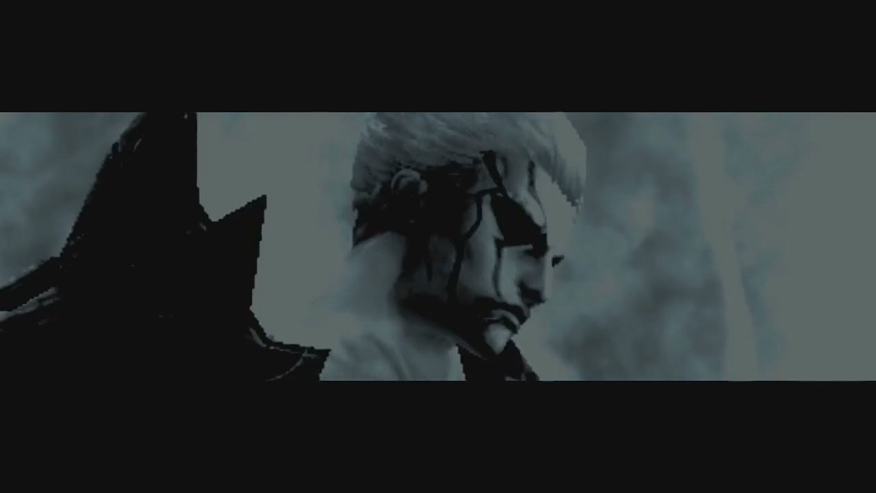 UnitedSnakes versus AdrenalineOnline 10-7-2021