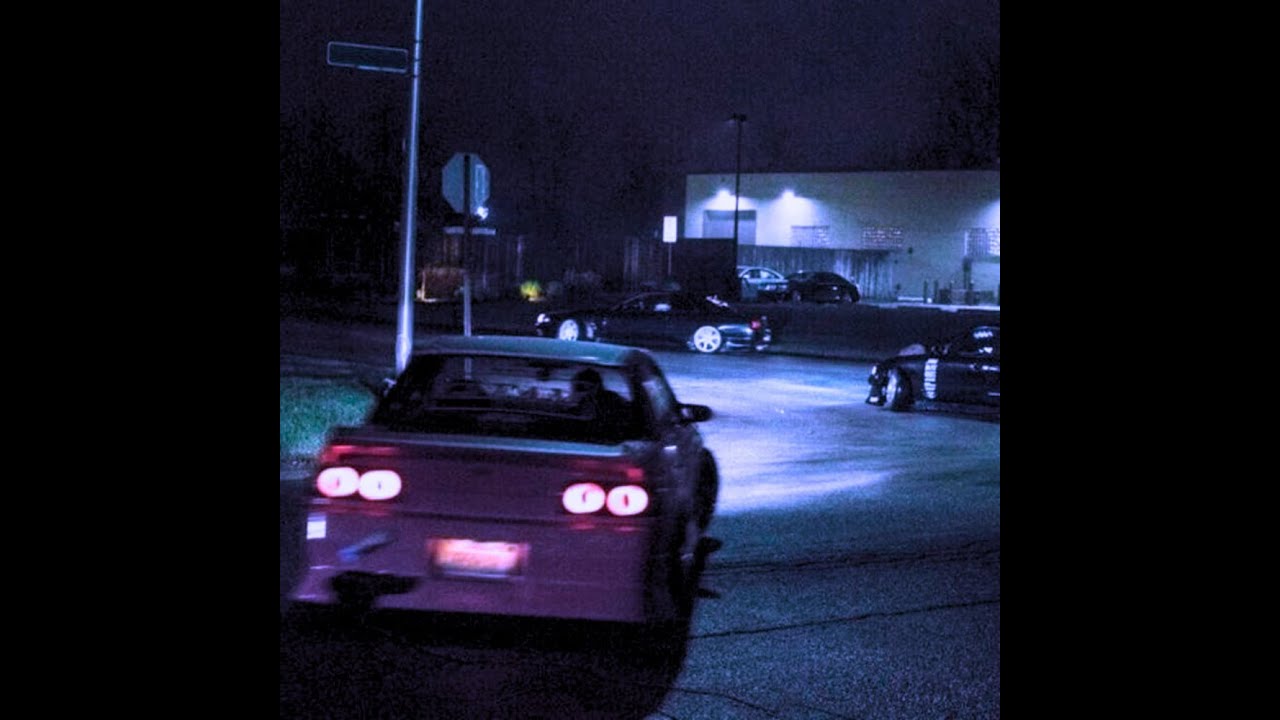 [FREE] lucki type beat ~ "talking to myself"