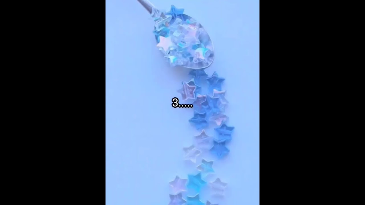просто пой (видео не мои)