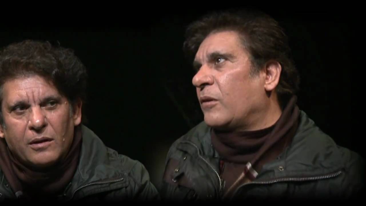 Reportaje de Manuel de Paula | com.Flamenco | GiraldaTV