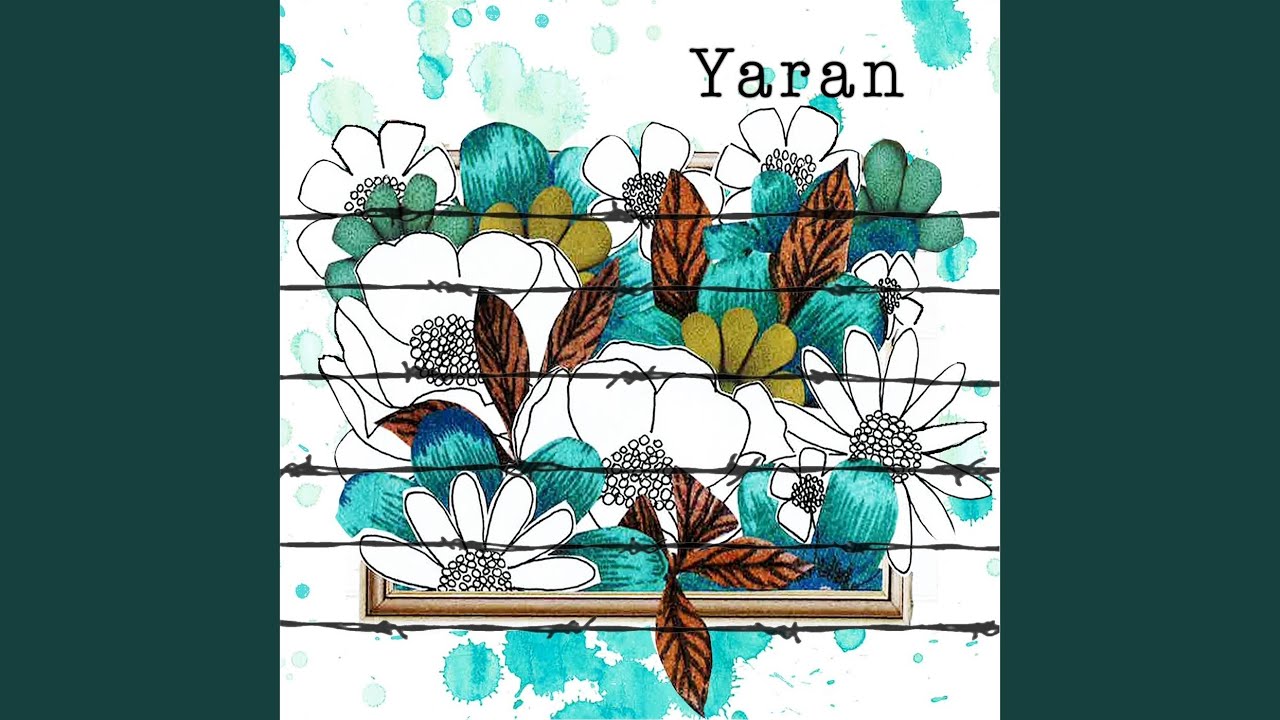 Yaran
