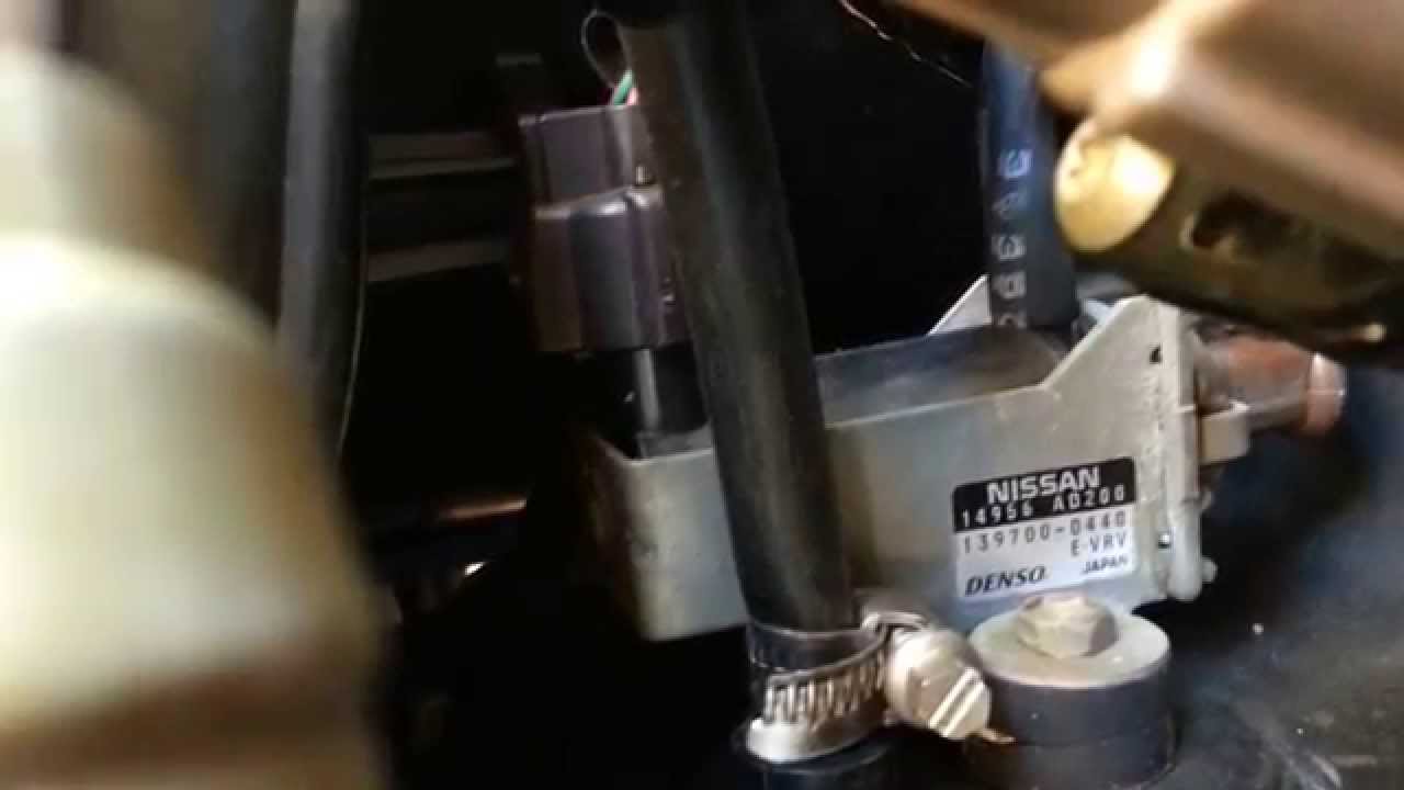 Patrol ZD30 dawes valve, HPD intercooler, needle valve, boost EGT installation.