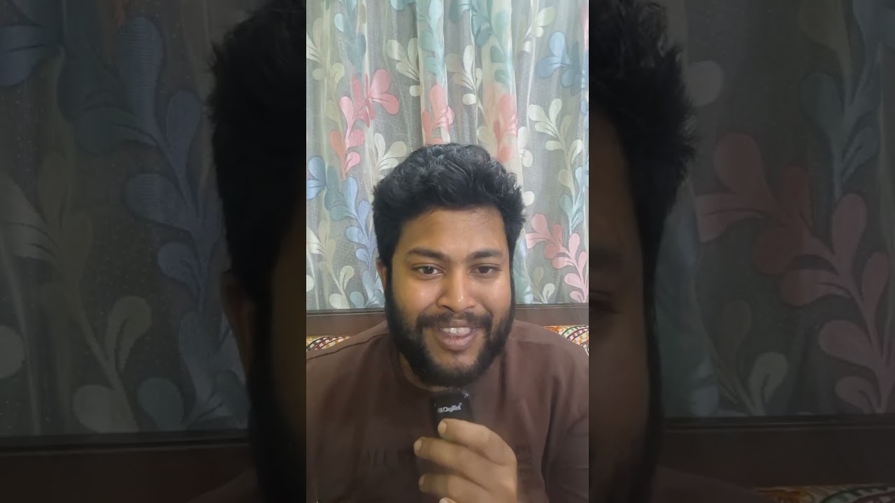 কে বড় হরি না হর? #mahashivratri2026 #শিবরাত্রি #shiva