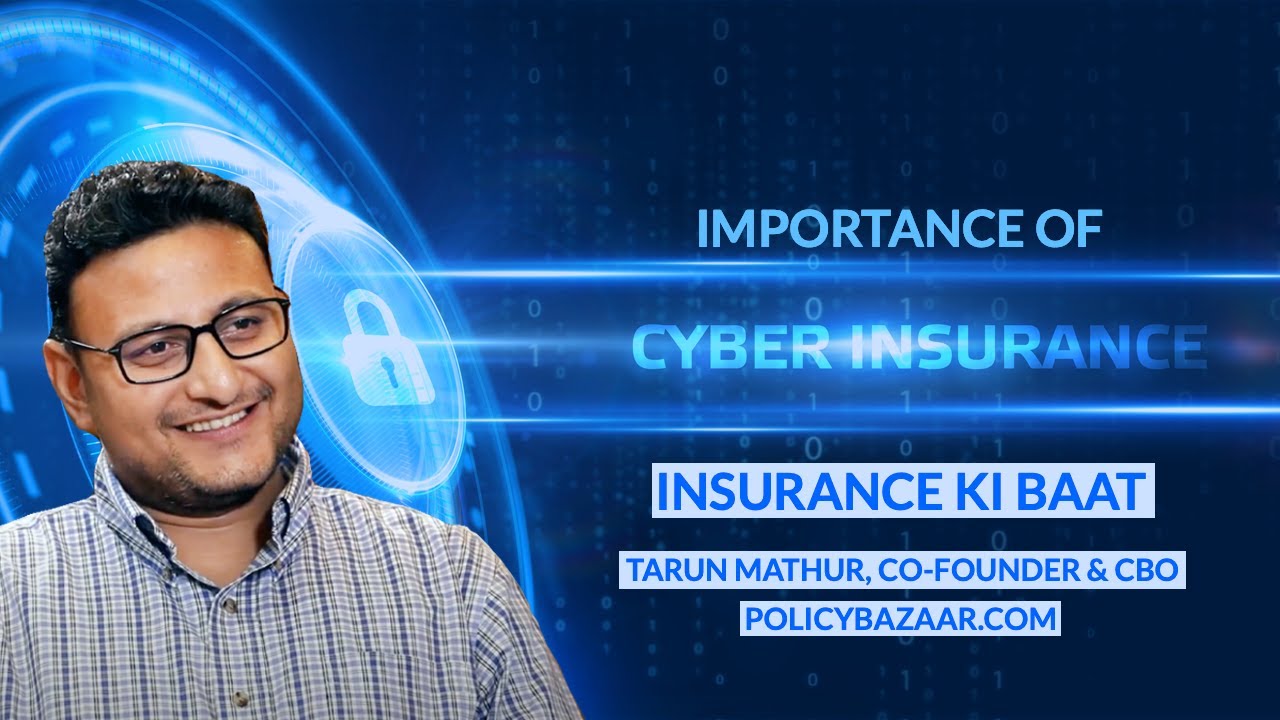 Cyber Insurance Explained: Protect Your Business Online