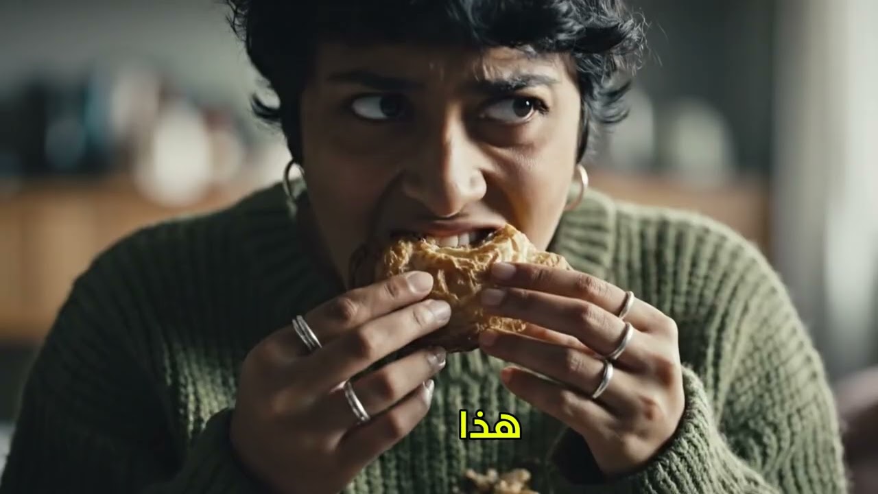التوتر المزمن وتأثيره على الجسم والعقل | كيف تتغلب على الإرهاق النفسي والضغط اليومي؟