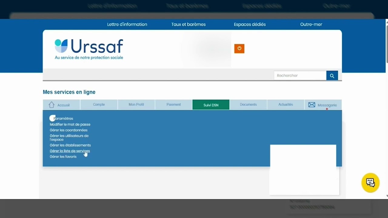 Webinaire 