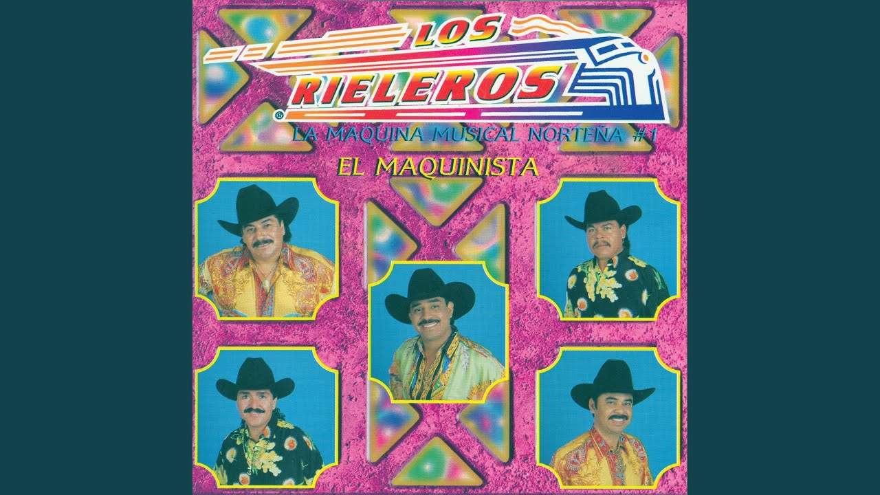 El Maquinista