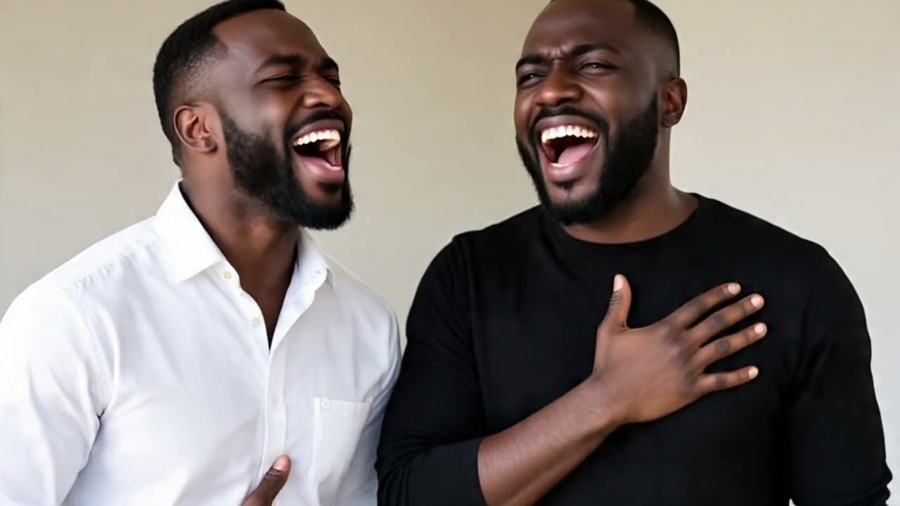 CHANZO CHA KUKATA PUMNZI WAKATI WA KUIMBA 