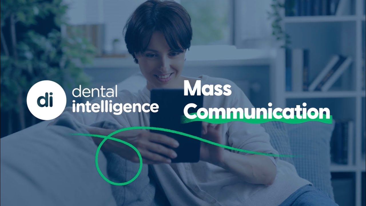 Dental Intelligence Mass Communication
