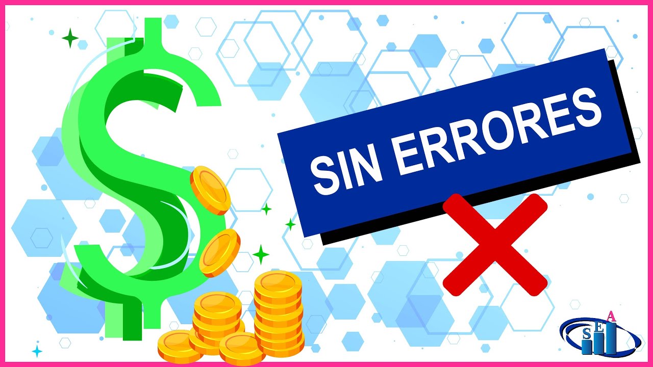 C&oacute;mo calcular el precio unitario de tu producto o servicio (PASO A PASO)