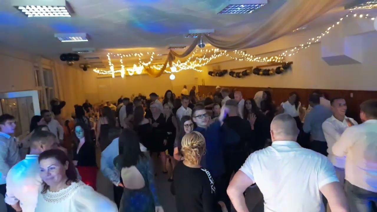 Mulatós csokor II. Debreceni Jam-zenekar