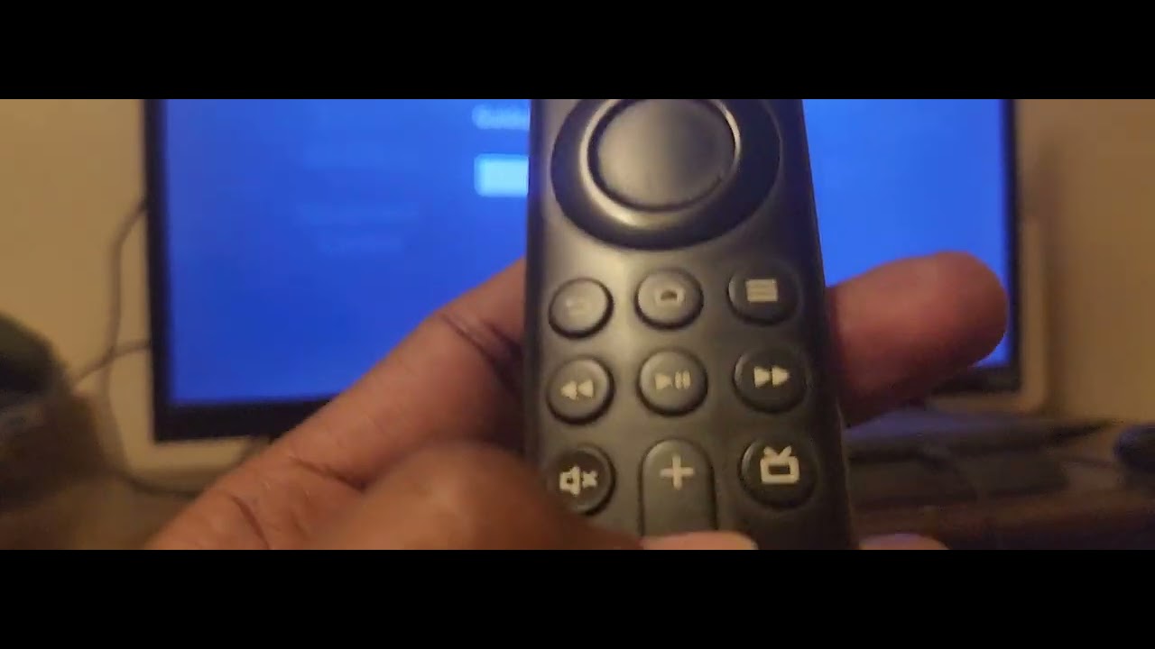 Here is some more steps on how to use your firestick and set it up correctly 