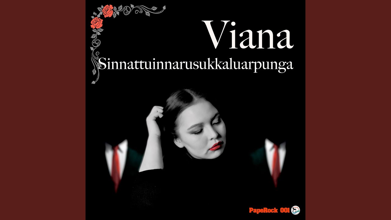 Unnuk Taanna