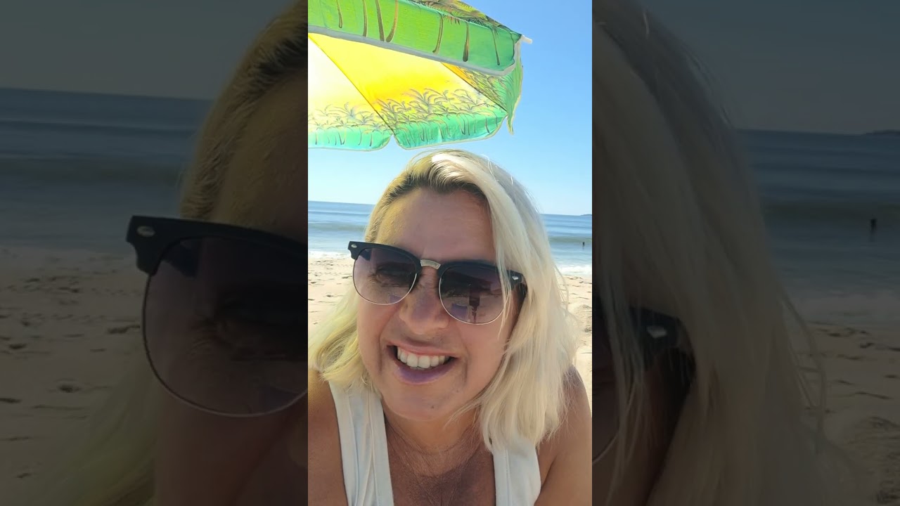 3 Dia Devocional de Mulheres Desperta de Janeiro de 2026. Tema: Ociosidade- 2 Tessalonicenses 3:6.14