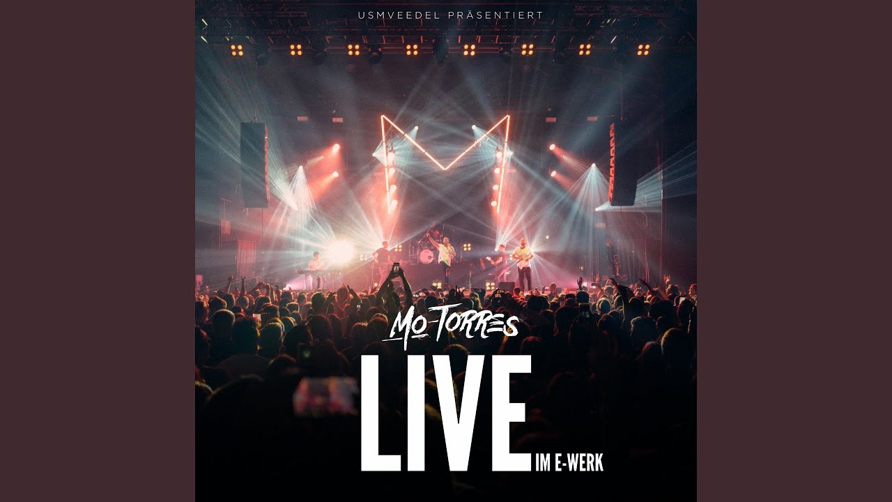 All die Leeder (Live im E-Werk)
