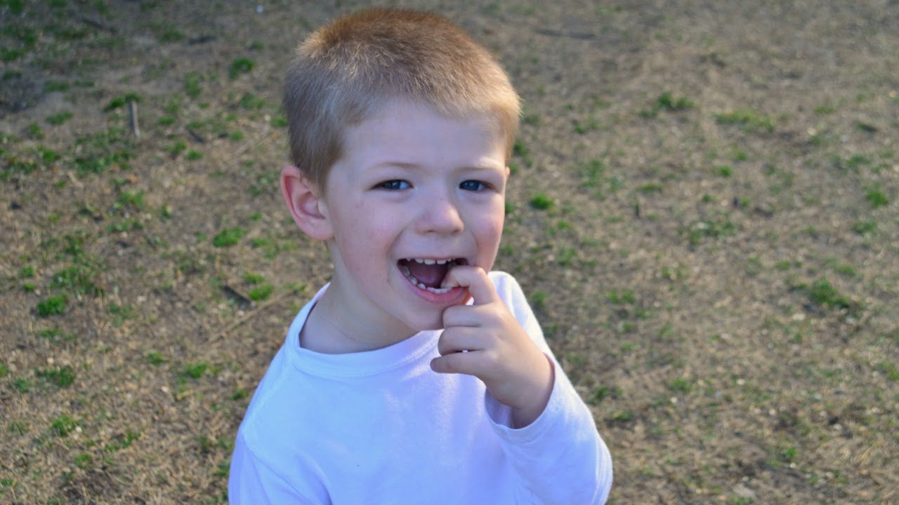 Keep Your Toddler Busy While You Homeschool!