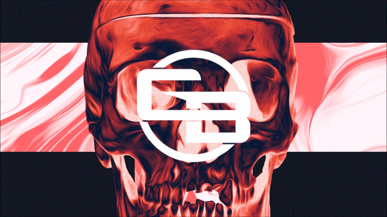 David Fesser vs. Havoc & Lawn - El Moh&aacute;n
