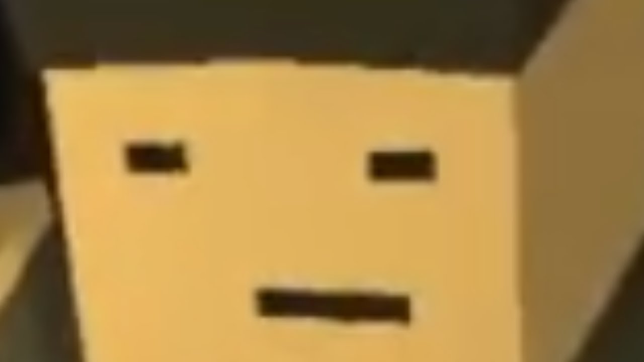The Unturned Experience
