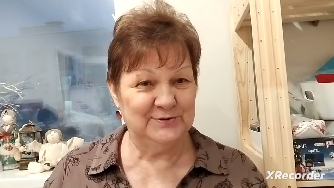 Программы жертвы,как отследить.Как защитить себя.