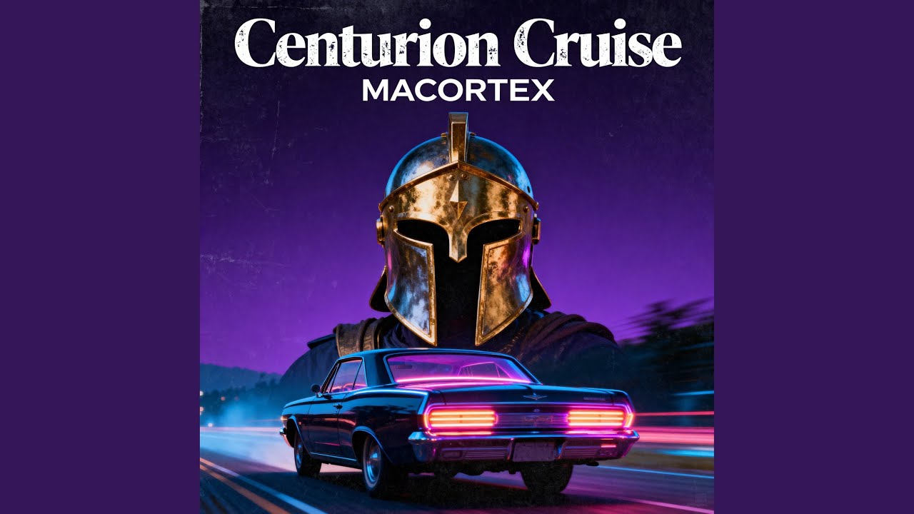 Centurion Cruise