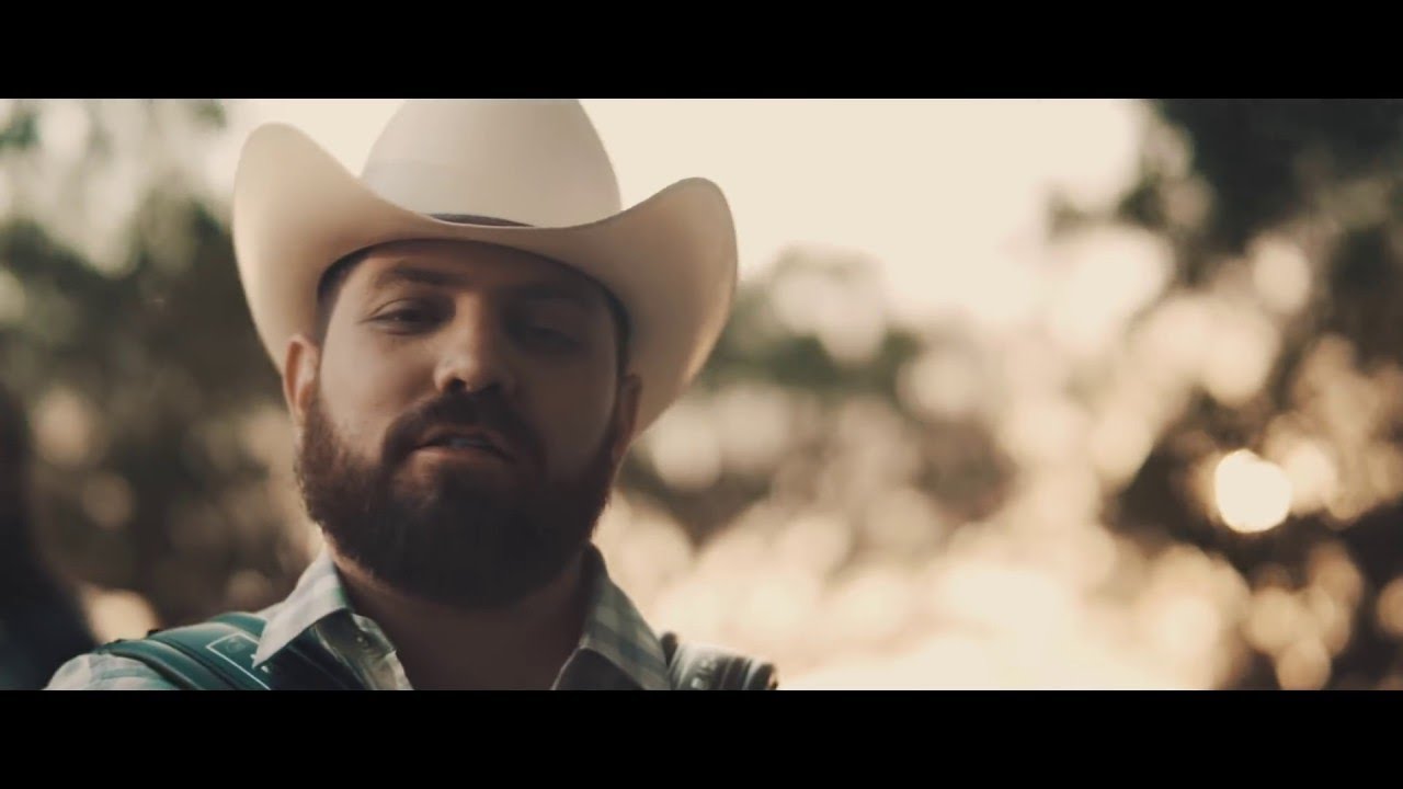 Voz De Mando - El Que A Ti Te Gusta (Video Oficial)