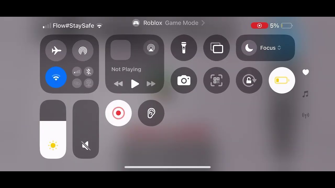 Killing a hacker