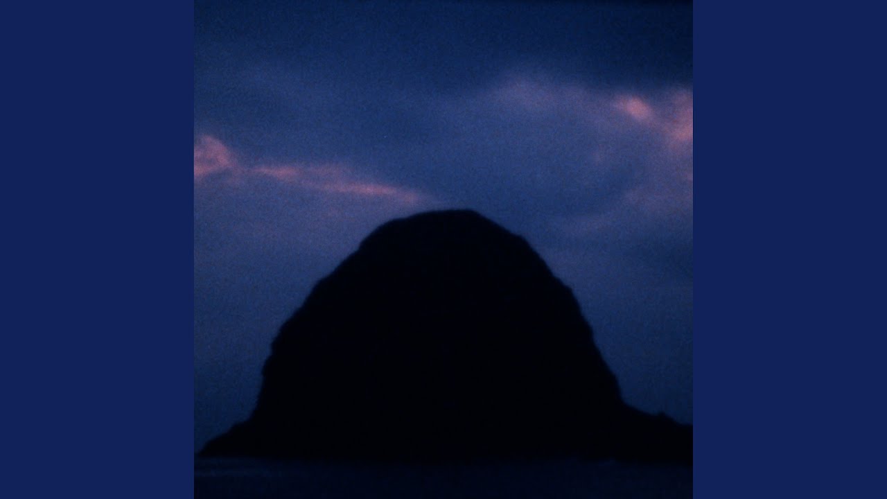 Rosa Canina (Mary Lattimore Rework)