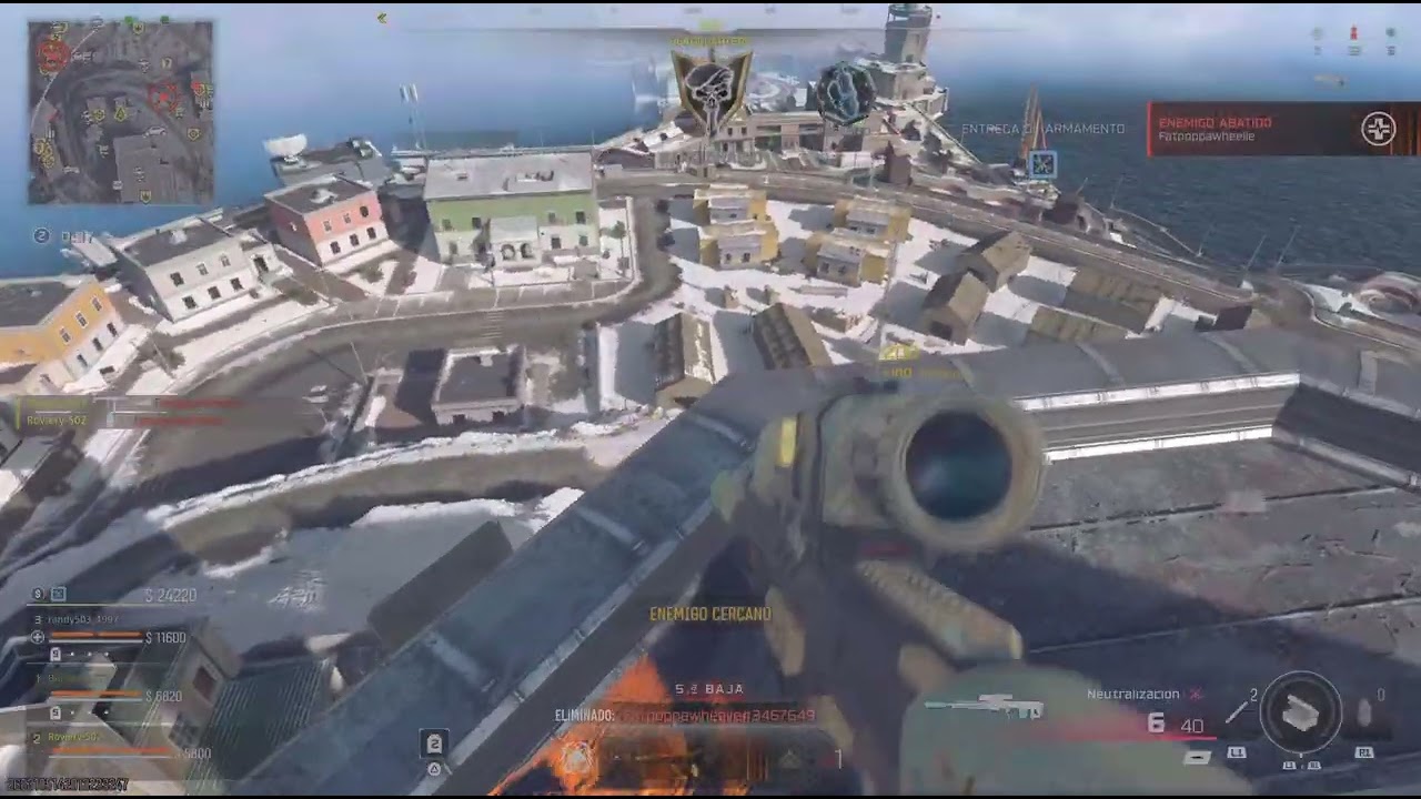 Call of Duty_20260206205128
