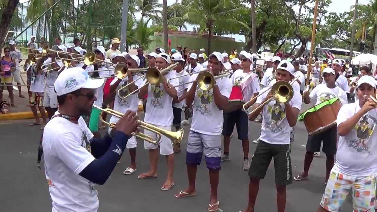 Orquestra Big Show