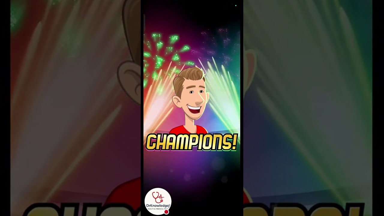 DrKnowledgeji  is live with stick cricket