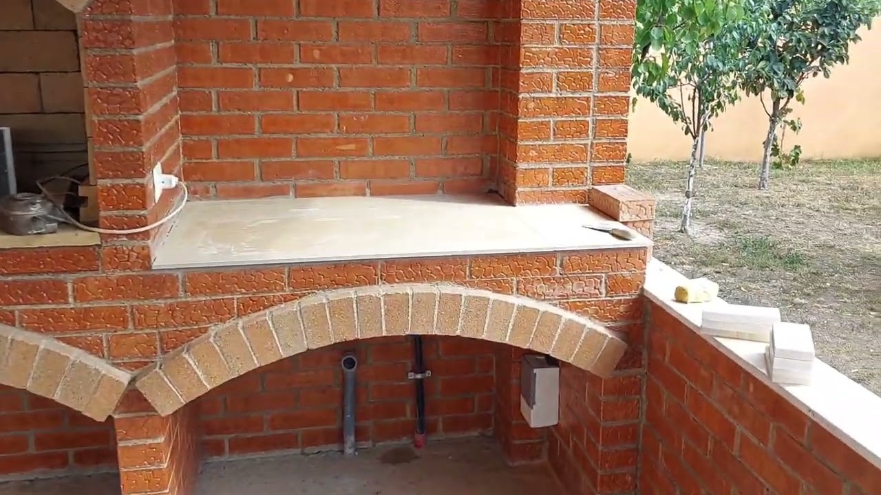 Construcție foișor.Ep 33 / Montaj blat și coama acoperișului