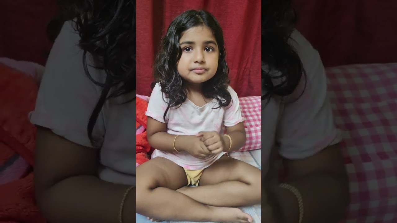 আজ থেকে পূজা শুরু হয়ে গেছে।আর আমার জন্মদিন টাও চলে এলো