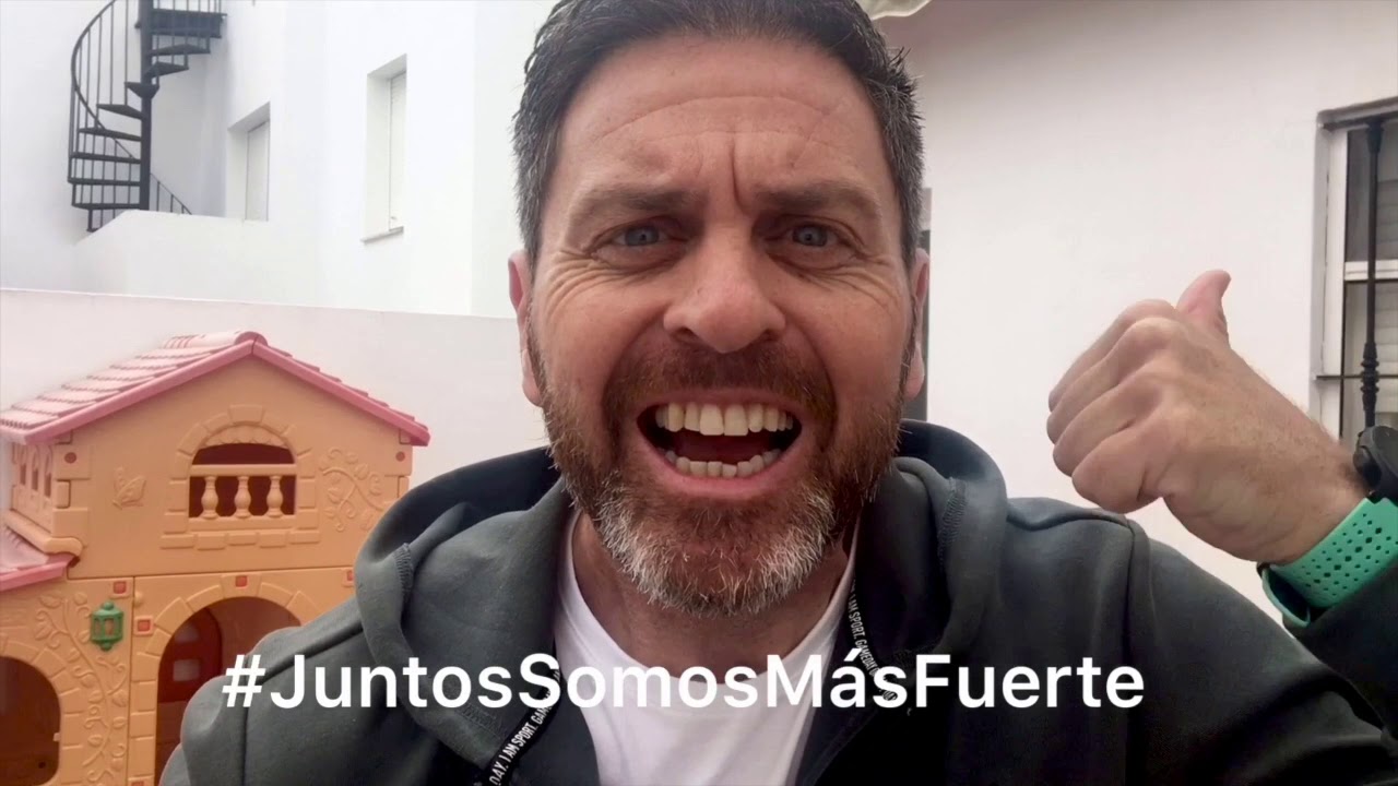 Vídeo La Regüela
