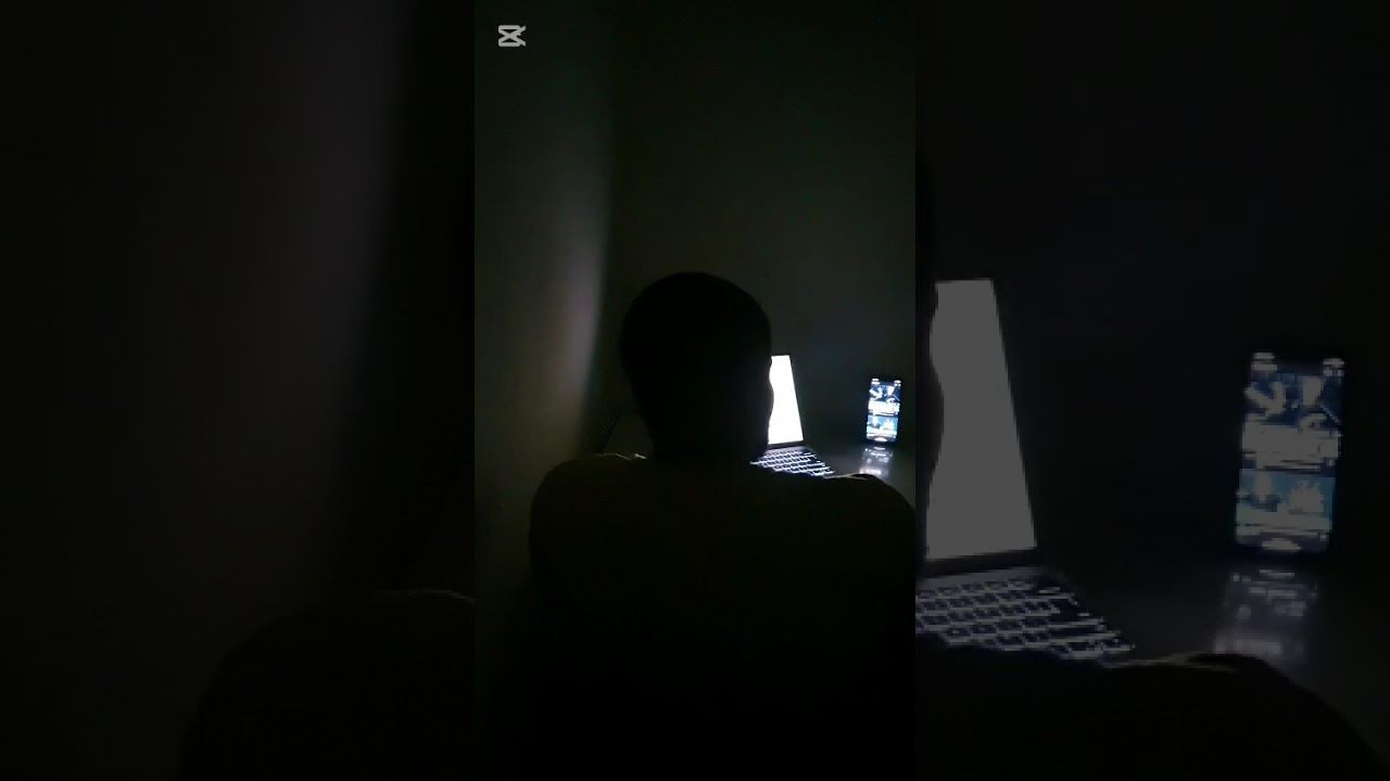3/02/2026