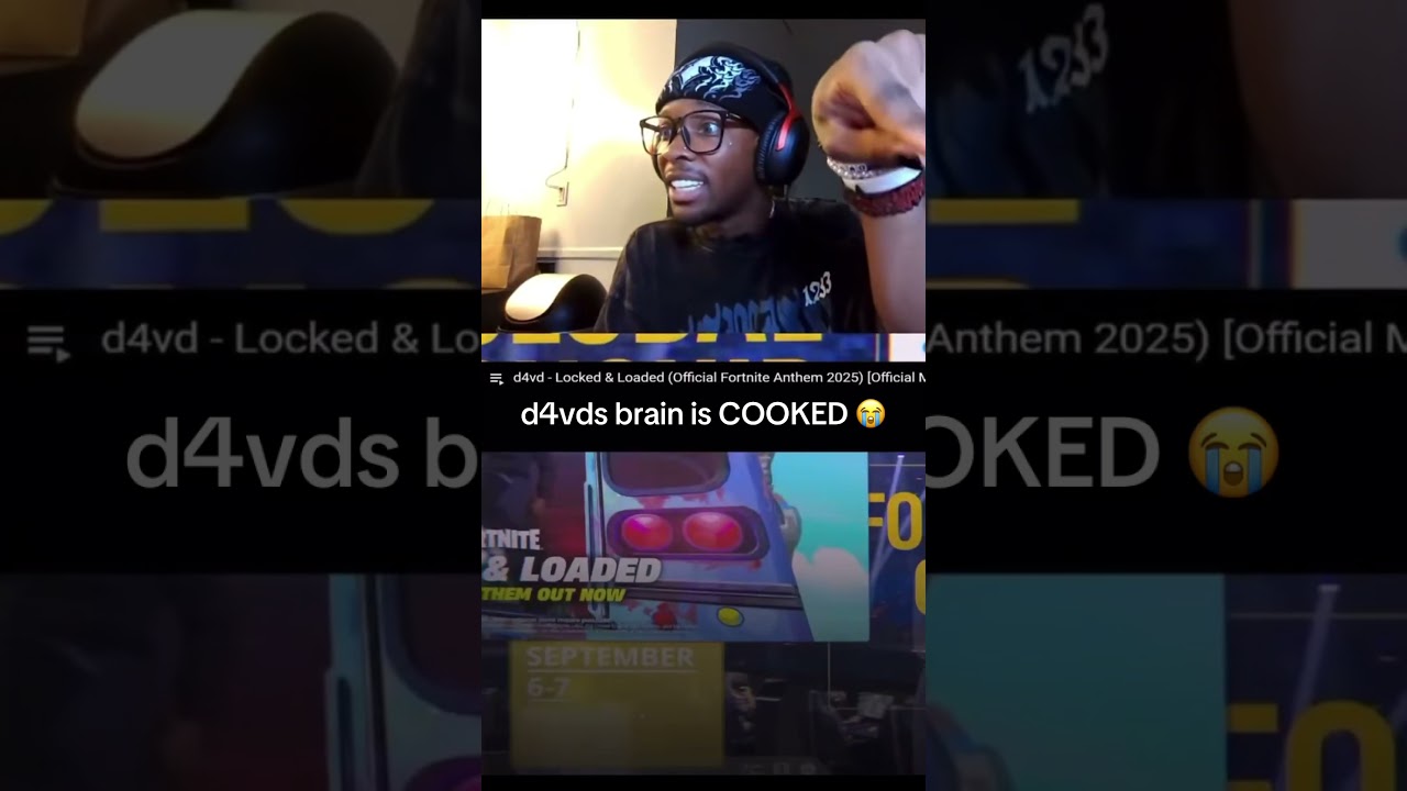 who can screenshot at 67 likes 😭 also why am i speaking in the 3rd person wtf...