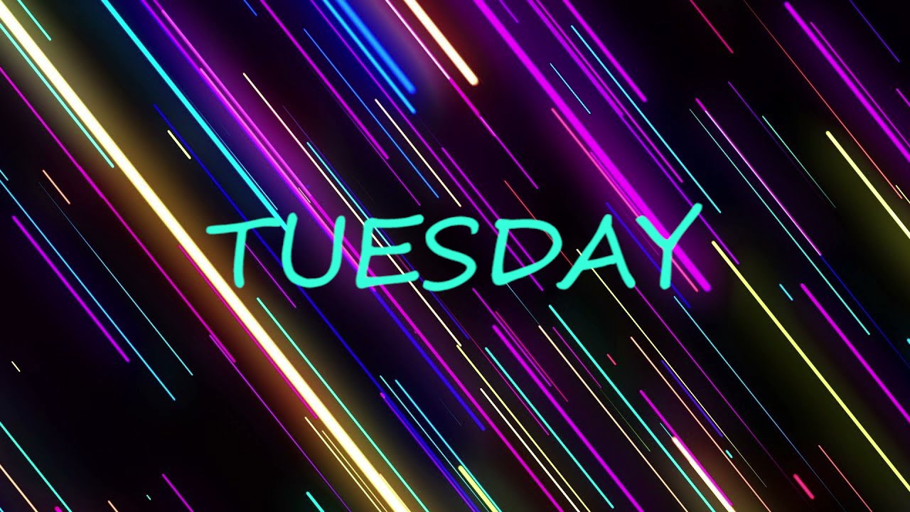 Burak Yeter - Tuesday ft. Danelle Sandoval (Instrumental)