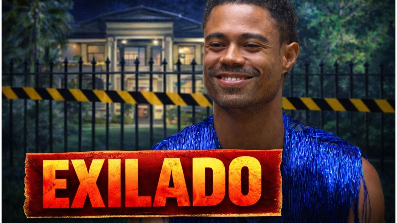 BRENO EXILADO DA CASA, QUEM ELE INDICA? JORDANA ESCOLHENDO ANA PAULA. QUEM VAI PRO PAREDAO FALSO?