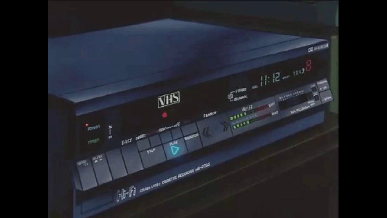 за решёткой - pharaoh (slowed and reverb)