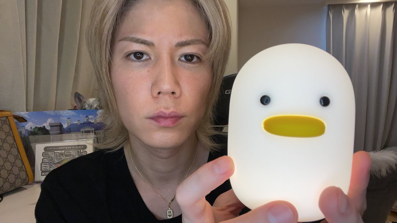 ホストで悩んでいる人。それ大体営業です