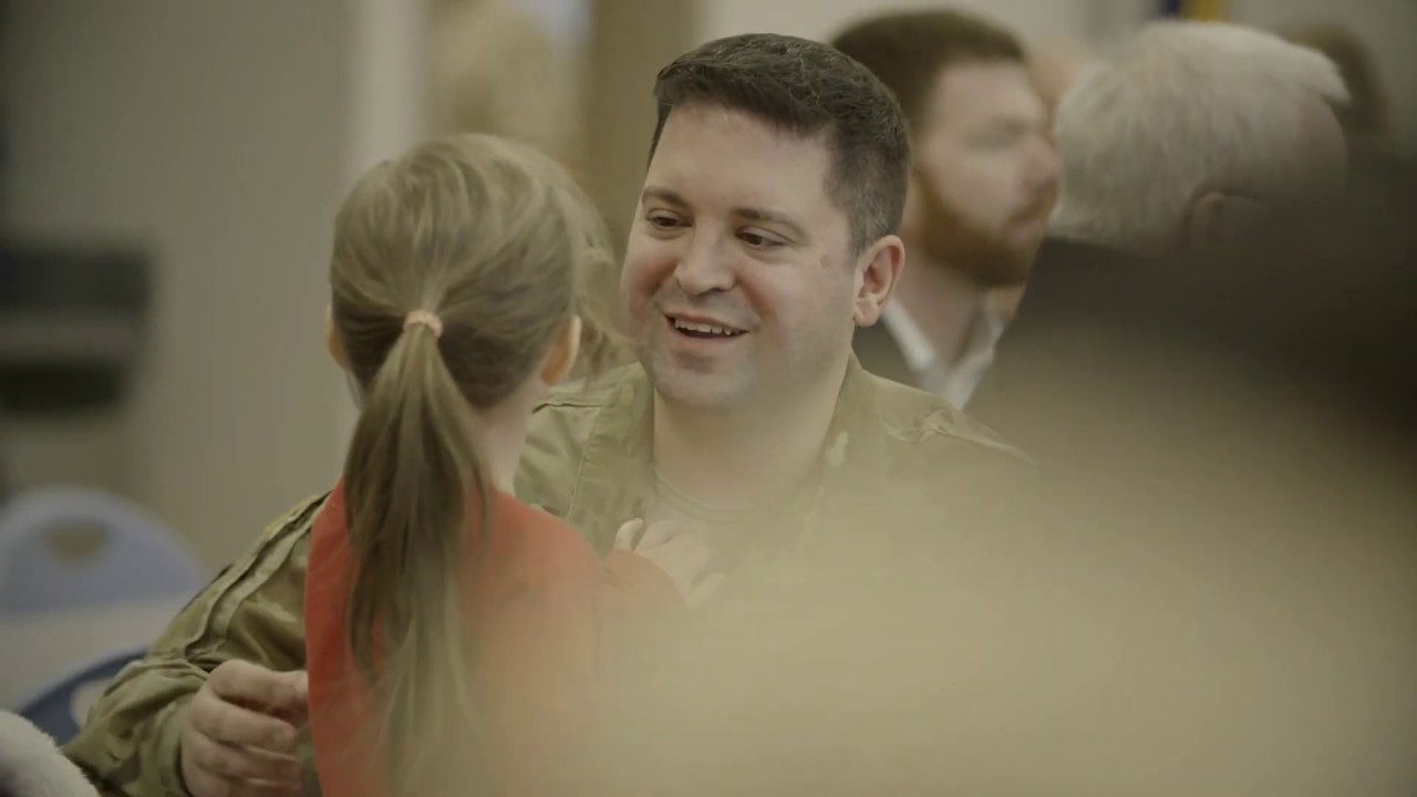 IBEW Hour Power: VEEP Feature