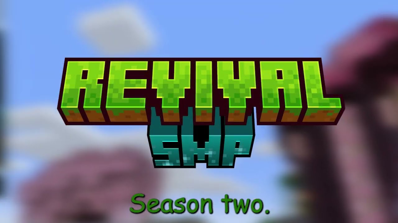 I Joined The Second Deadliest Minecraft Server IN THE WORLD