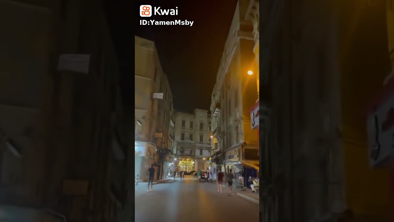 طه شبرا قويسنا منوفية