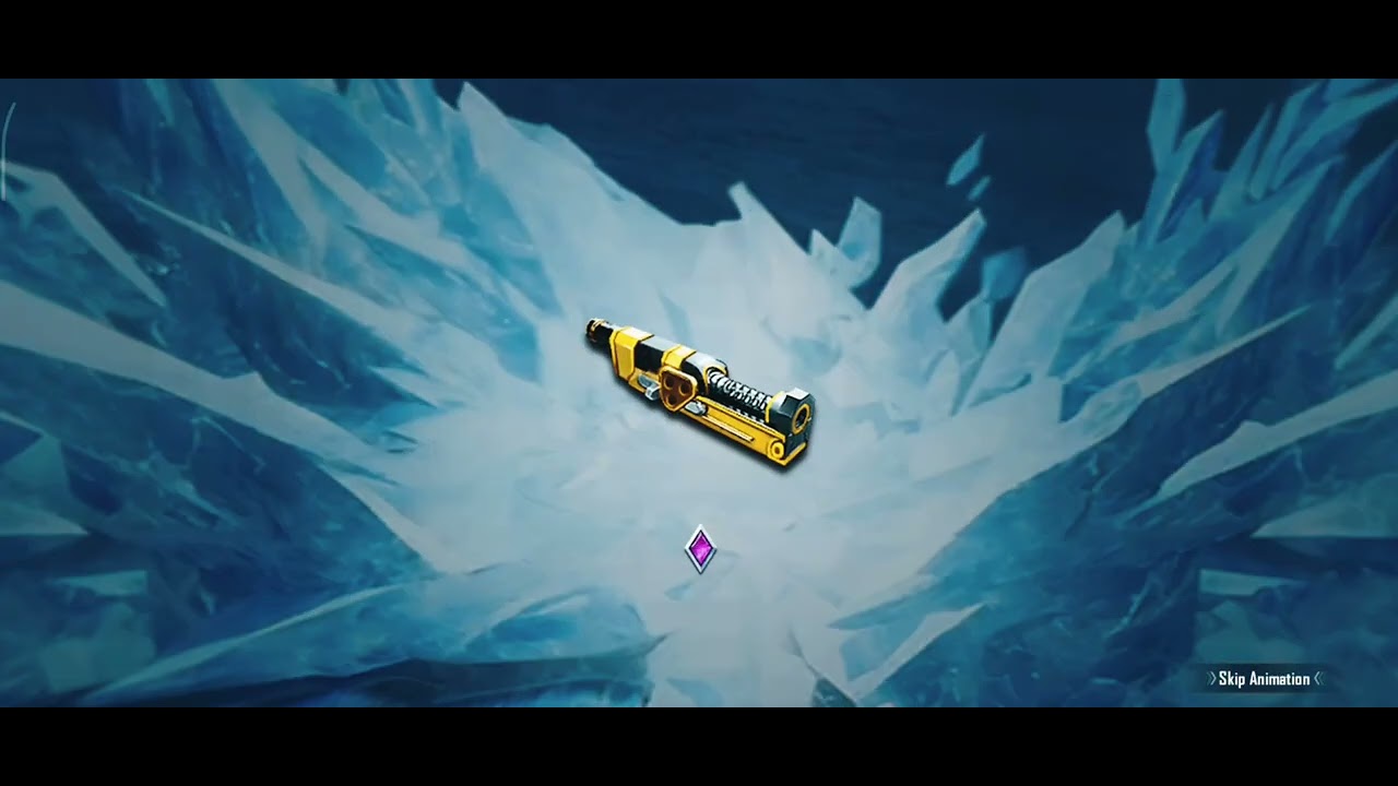 New ultimateset create opening. #pubgmobile #bgmi  #createopening #viral #pubglover #bgmihighlights