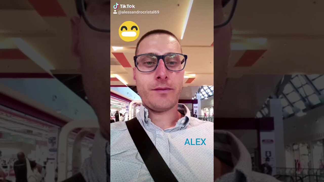 UN GIRO PER CATANIA CON TIK TOK 😂👏👍👀👈MAGARIII