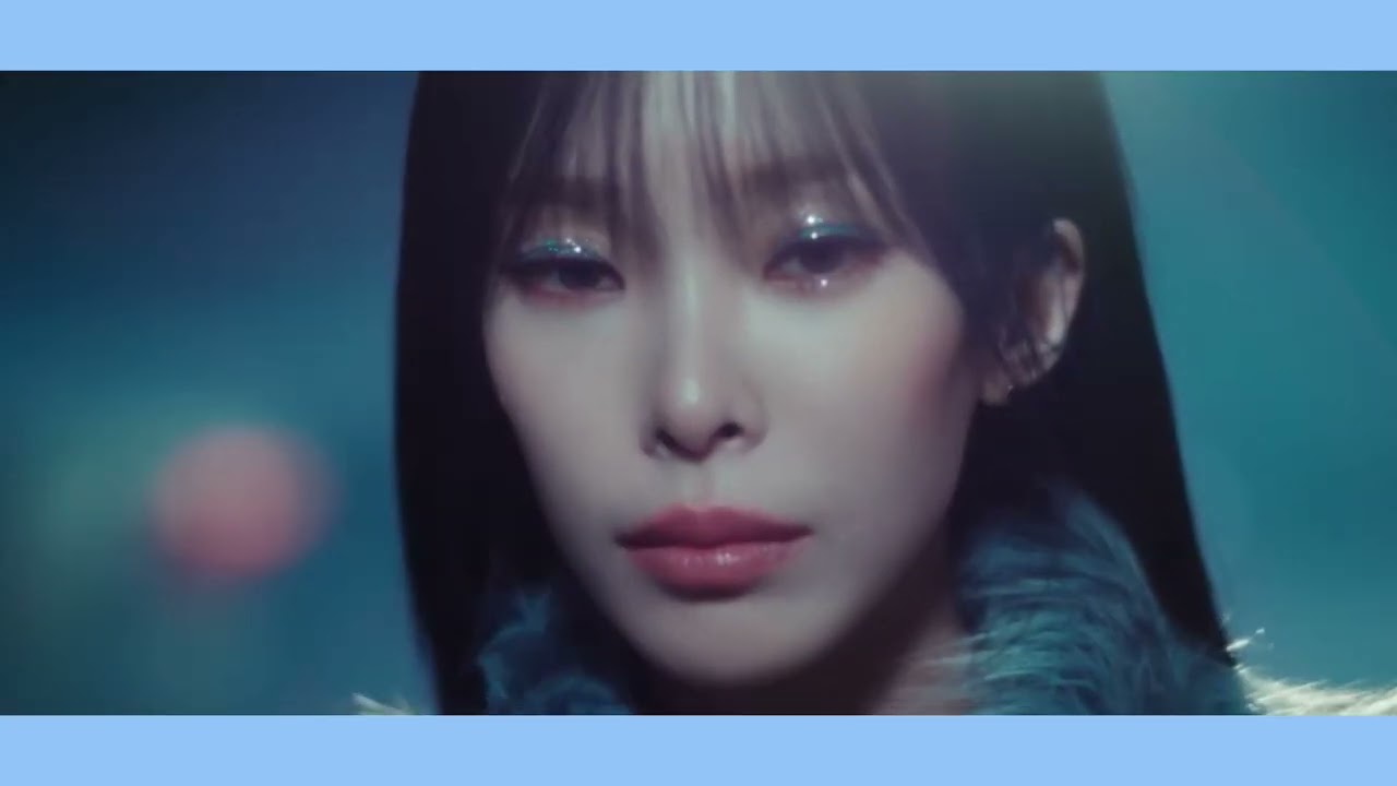 Heize feat. SUGA - Picnic of Night [ai cover]