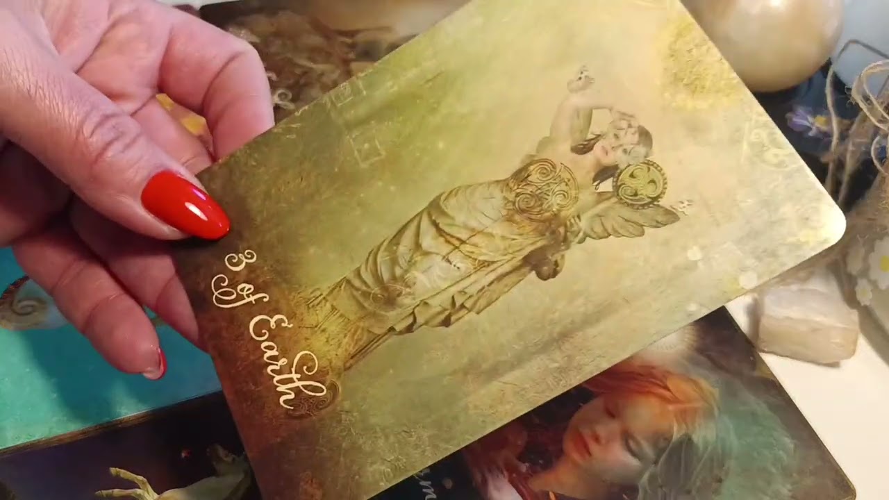 VĂRSĂTOR ♒16-22.03 UNIVERSUL ȚI-E DATOR!🪽 E TIMPUL PENTRU RĂSPLATĂ!✨💯