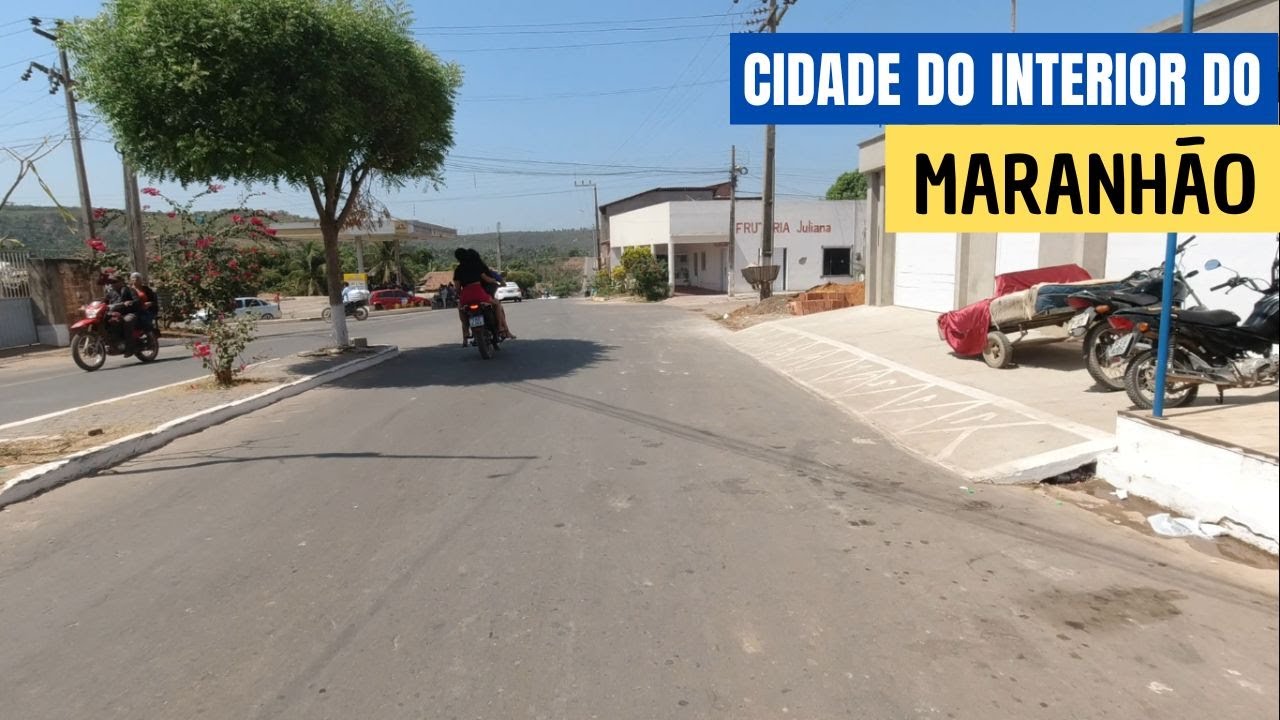 CONHE&Ccedil;A A CIDADE DE ITAIPAVA DO GRAJA&Uacute;