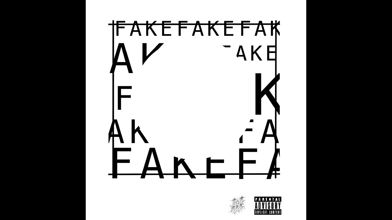 KOAS X PANTA2 - KYKLOS