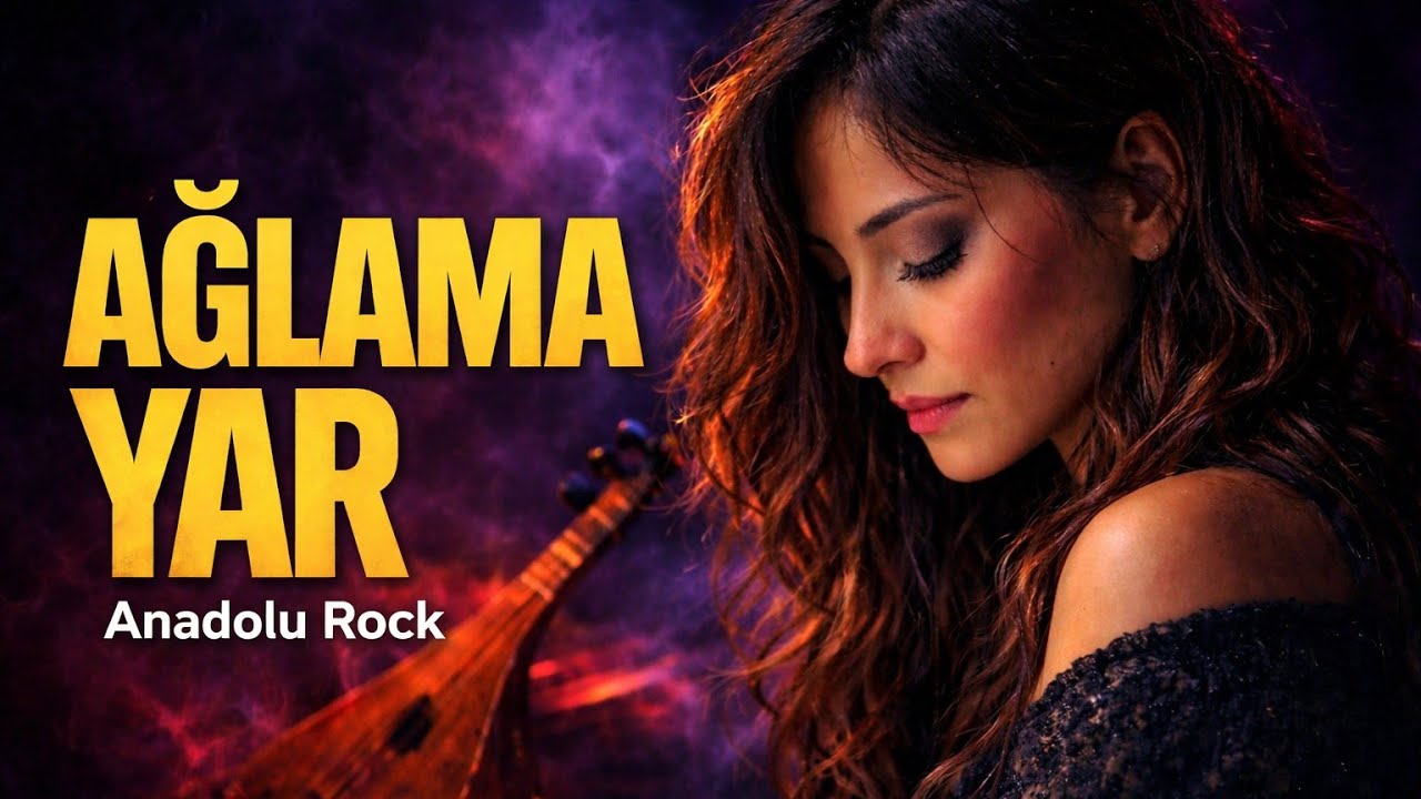 Turkish Sounds Canlı Yayını